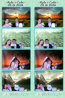 127584-strip