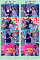 127571-strip