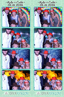 127567-strip