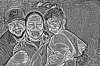 pictures