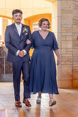 Jade & Esteban Wedding - DVX10630