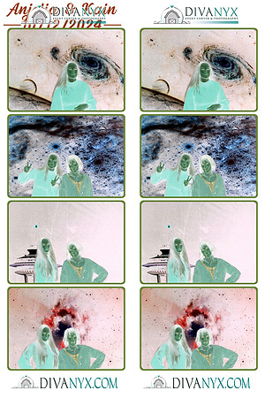 115432-strip
