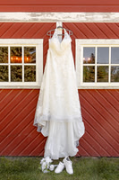 Jessica & Mike Wedding Photography_VX12268