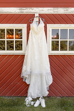 Jessica & Mike Wedding Photography_VX12268