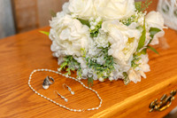 Jessica & Mike Wedding Photography_VX12258