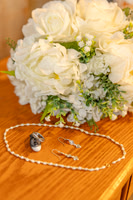 Jessica & Mike Wedding Photography_VX12261