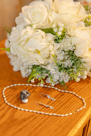 Jessica & Mike Wedding Photography_VX12261