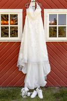Jessica & Mike Wedding Photography_VX12269