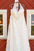 Jessica & Mike Wedding Photography_VX12272