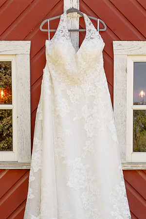 Jessica & Mike Wedding Photography_VX12272