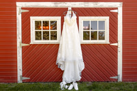 Jessica & Mike Wedding Photography_VX12271