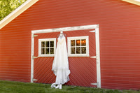 Jessica & Mike Wedding Photography_VX12275