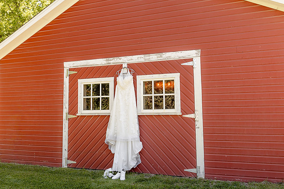 Jessica & Mike Wedding Photography_VX12275