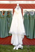 Jessica & Mike Wedding Photography_VX12289