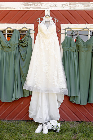 Jessica & Mike Wedding Photography_VX12289