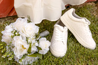 Jessica & Mike Wedding Photography_VX12283