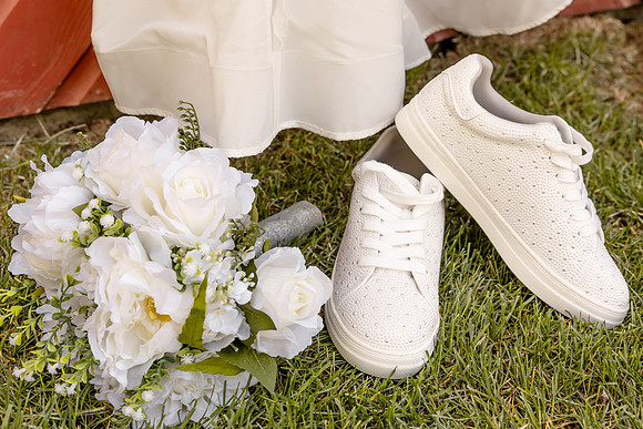 Jessica & Mike Wedding Photography_VX12283
