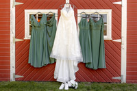 Jessica & Mike Wedding Photography_VX12285