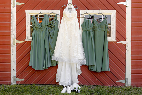 Jessica & Mike Wedding Photography_VX12285