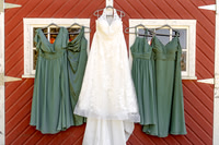 Jessica & Mike Wedding Photography_VX12290