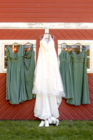 Jessica & Mike Wedding Photography_VX12291