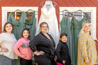 Jessica & Mike Wedding Photography_VX12299