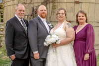 Jessica & Mike Wedding Photography_VX13044