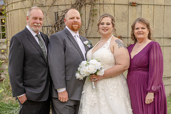 Jessica & Mike Wedding Photography_VX13044