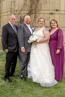 Jessica & Mike Wedding Photography_VX13041