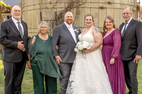 Jessica & Mike Wedding Photography_VX13050