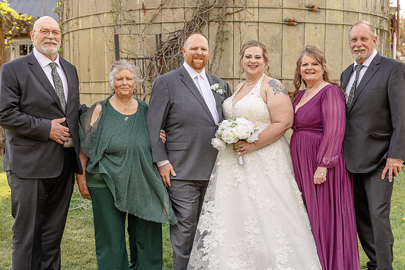 Jessica & Mike Wedding Photography_VX13050