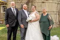 Jessica & Mike Wedding Photography_VX13058
