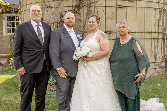 Jessica & Mike Wedding Photography_VX13058