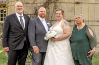 Jessica & Mike Wedding Photography_VX13061
