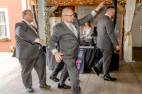 Jessica & Mike Wedding Photography_VX13485