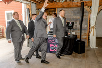 Jessica & Mike Wedding Photography_VX13484