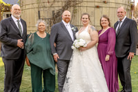 Jessica & Mike Wedding Photography_VX13051