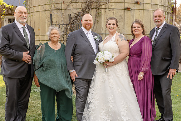 Jessica & Mike Wedding Photography_VX13051