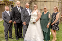 Jessica & Mike Wedding Photography_VX13066