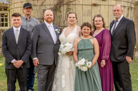 Jessica & Mike Wedding Photography_VX13077