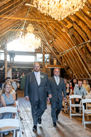 Jessica & Mike Wedding Photography_VX12794