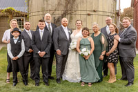 Jessica & Mike Wedding Photography_VX13071