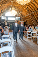 Jessica & Mike Wedding Photography_VX12793