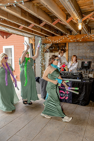 Jessica & Mike Wedding Photography_VX13494