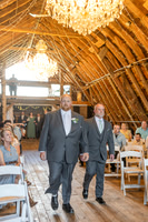 Jessica & Mike Wedding Photography_VX12795