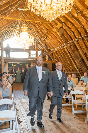 Jessica & Mike Wedding Photography_VX12795