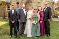 Jessica & Mike Wedding Photography_VX13083