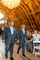 Jessica & Mike Wedding Photography_VX12797
