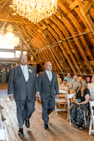 Jessica & Mike Wedding Photography_VX12796