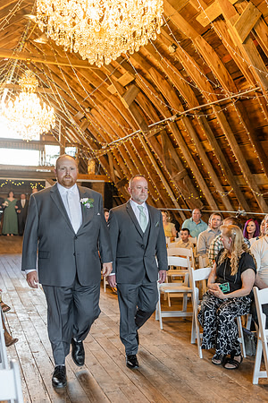 Jessica & Mike Wedding Photography_VX12796